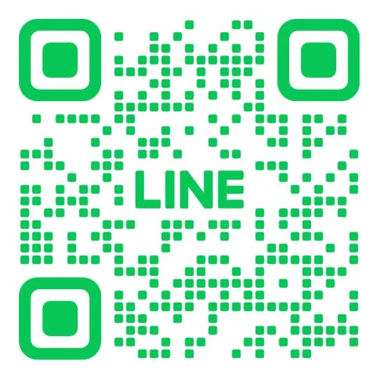 QR Code ติดต่อ pggame789 ผ่าน Line