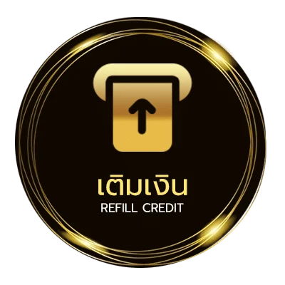 ฝาก-ถอน pggame789 อัตโนมัติ 24 ชั่วโมง