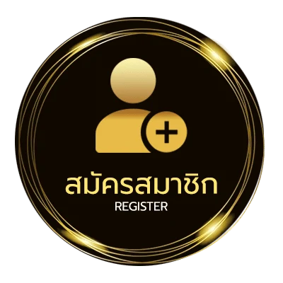 สมัครง่าย pggame789 ไม่ถึง 1 นาที
