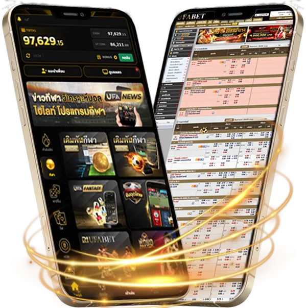 pggame789 แอปมือถือ — เดิมพันบนมือถือ